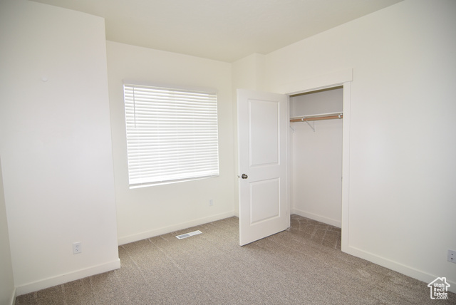 Photo 48 for MLS #2110001 at 1355 N 1980 East