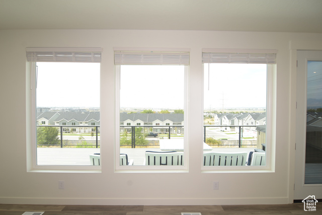Photo 8 for MLS #2110001 at 1355 N 1980 East