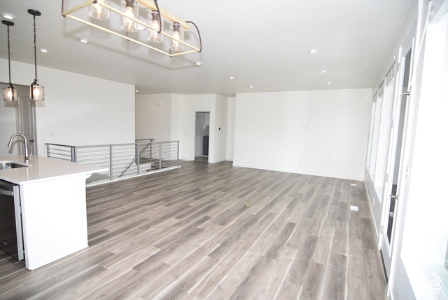Photo 4 for MLS #2110001 at 1355 N 1980 East