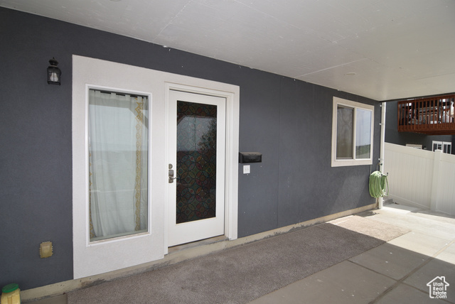 Photo 62 for MLS #2110001 at 1355 N 1980 East