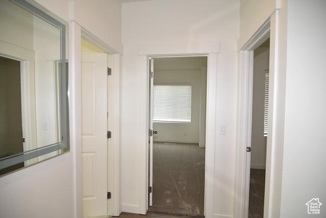 Photo 50 for MLS #2110001 at 1355 N 1980 East