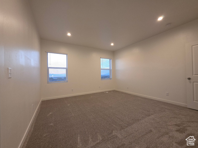 Photo 76 for MLS #2110001 at 1355 N 1980 East