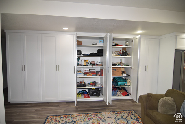 Photo 73 for MLS #2110001 at 1355 N 1980 East