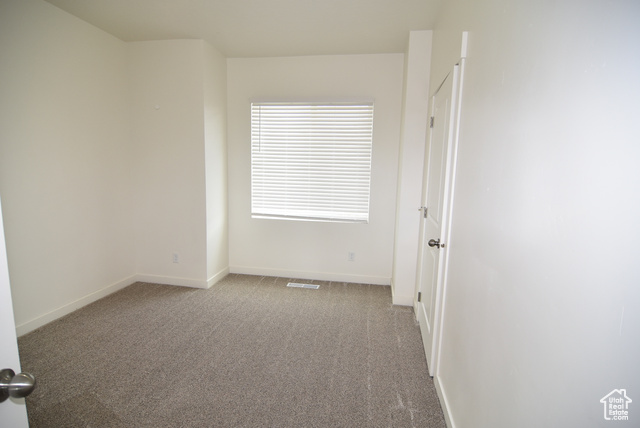 Photo 47 for MLS #2110001 at 1355 N 1980 East