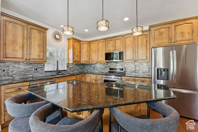 1279 W Tripp View Ln