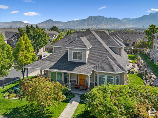 1279 W Tripp View Ln