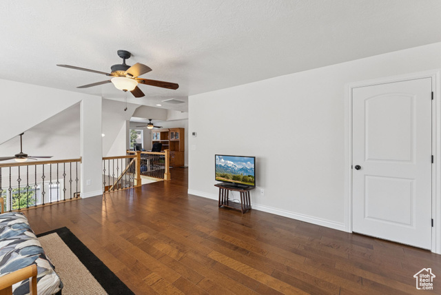 1279 W Tripp View Ln