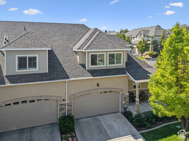 1279 W Tripp View Ln