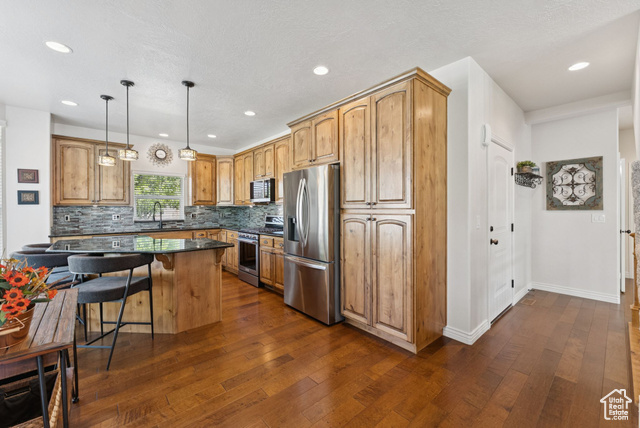 1279 W Tripp View Ln