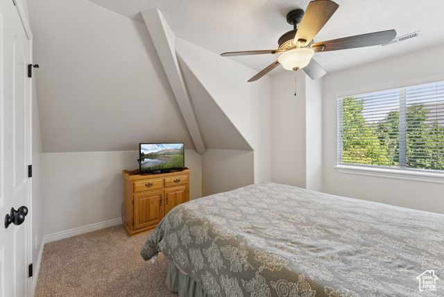 1279 W Tripp View Ln
