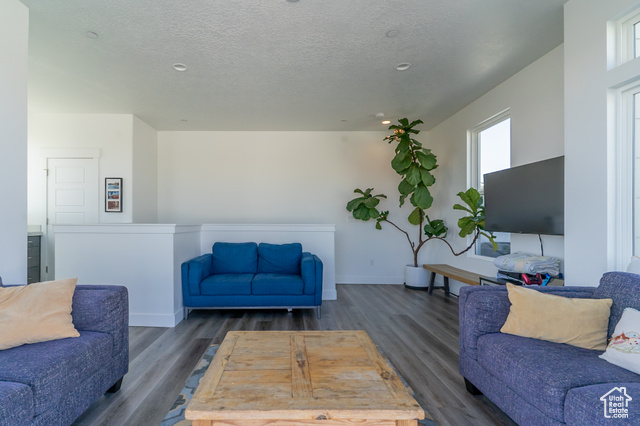 Photo 12 for MLS #2110005 at 4586 W Daybreak Rim Way #396