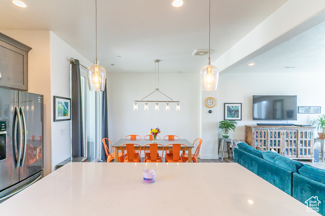 Photo 18 for MLS #2110005 at 4586 W Daybreak Rim Way #396