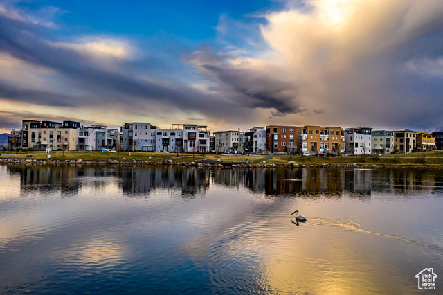 Photo 32 for MLS #2110005 at 4586 W Daybreak Rim Way #396