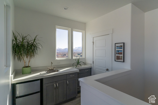 Photo 13 for MLS #2110005 at 4586 W Daybreak Rim Way #396