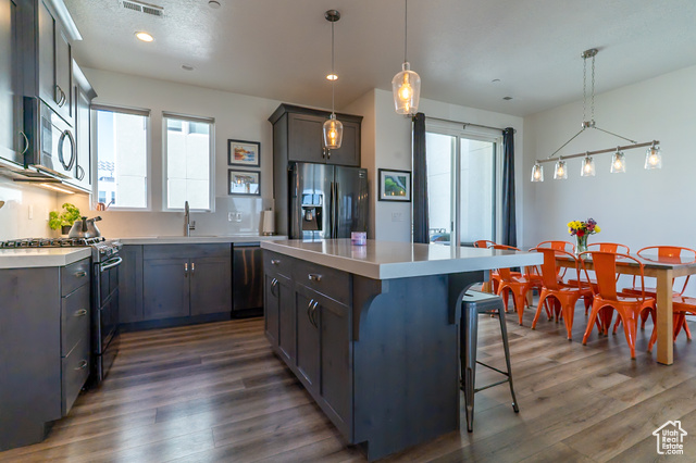 Photo 17 for MLS #2110005 at 4586 W Daybreak Rim Way #396