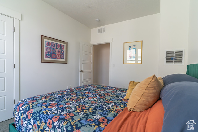 Photo 24 for MLS #2110005 at 4586 W Daybreak Rim Way #396