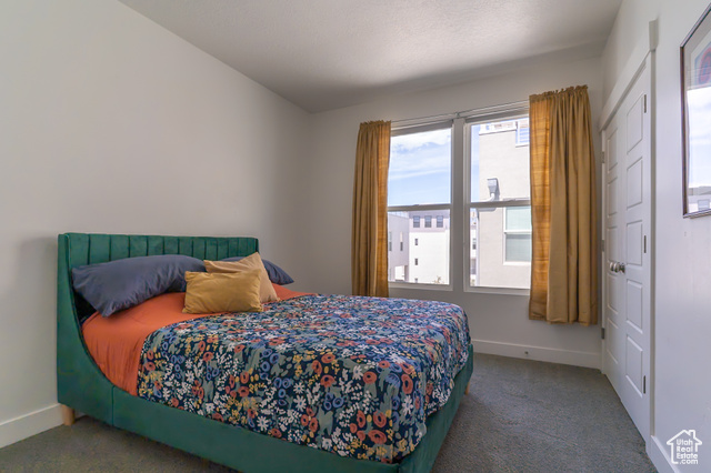 Photo 25 for MLS #2110005 at 4586 W Daybreak Rim Way #396