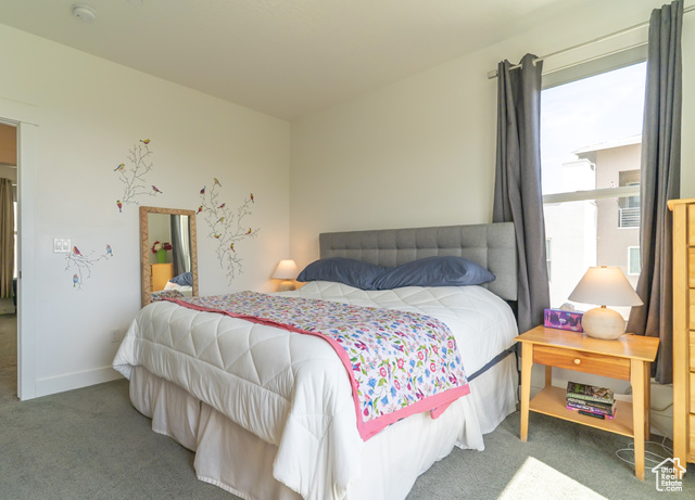 Photo 20 for MLS #2110005 at 4586 W Daybreak Rim Way #396
