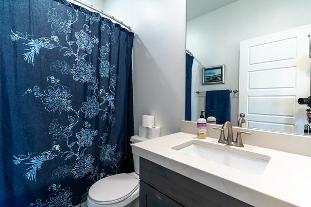 Photo 26 for MLS #2110005 at 4586 W Daybreak Rim Way #396