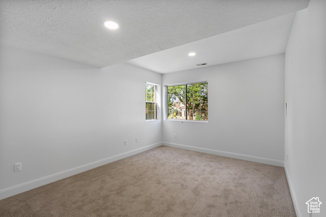 Photo 39 for MLS #2110006 at 3378 N 900 East