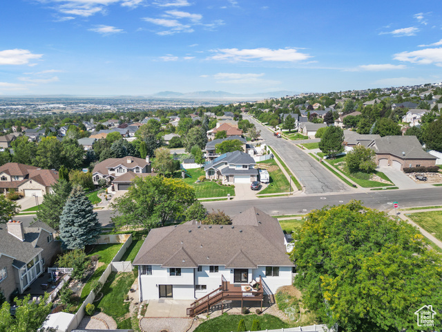 Photo 48 for MLS #2110006 at 3378 N 900 East