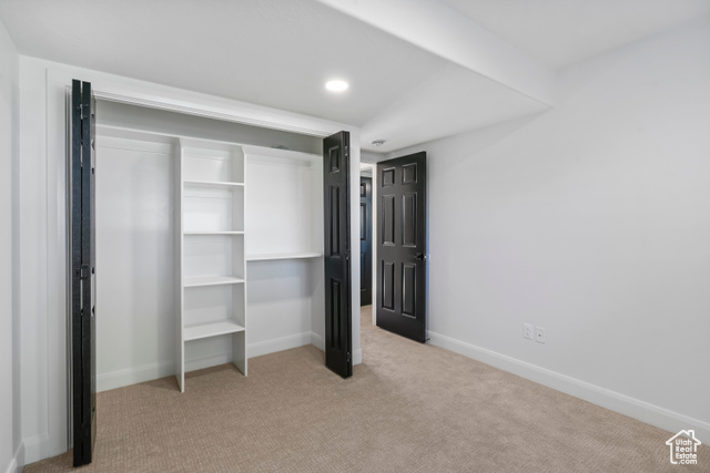 Photo 40 for MLS #2110006 at 3378 N 900 East