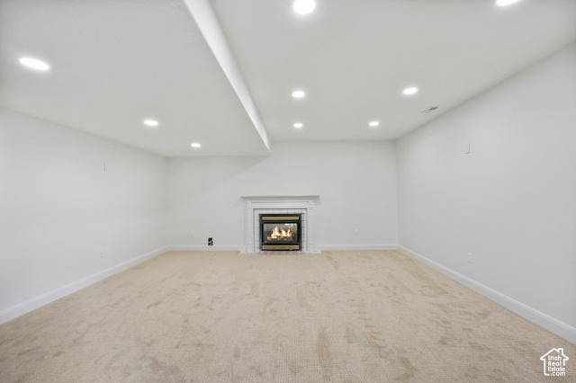 Photo 35 for MLS #2110006 at 3378 N 900 East