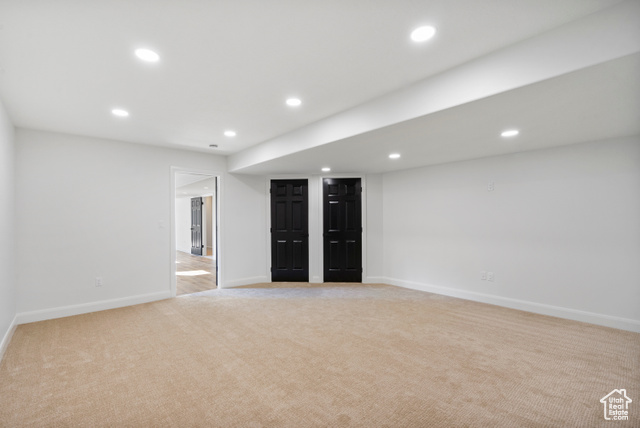 Photo 37 for MLS #2110006 at 3378 N 900 East