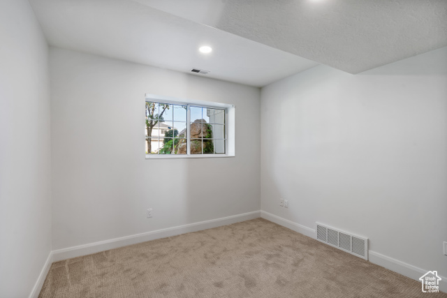 Photo 41 for MLS #2110006 at 3378 N 900 East