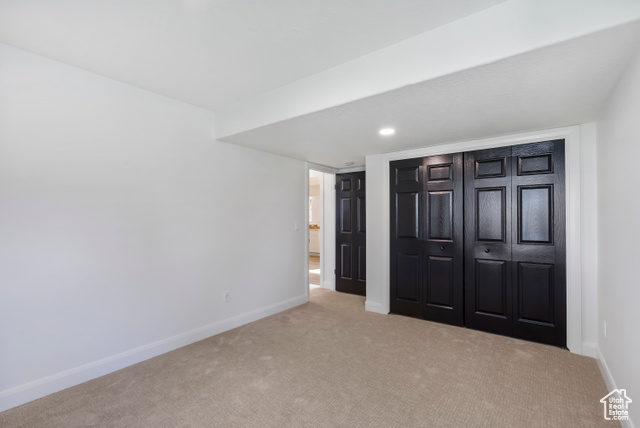 Photo 38 for MLS #2110006 at 3378 N 900 East