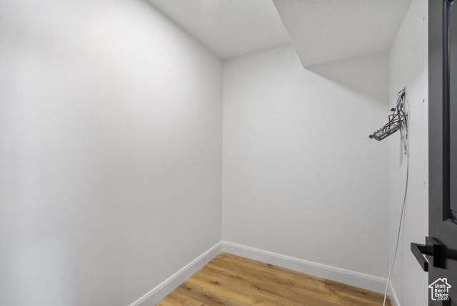 Photo 36 for MLS #2110006 at 3378 N 900 East