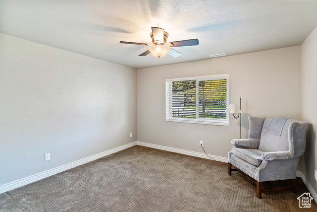 Photo 12 for MLS #2110008 at 3234 N 550 West