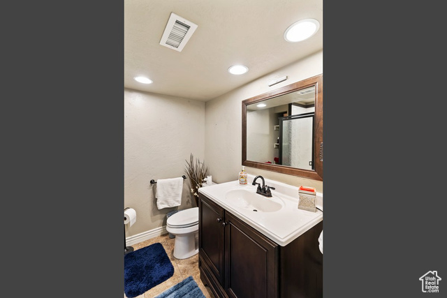 Photo 28 for MLS #2110008 at 3234 N 550 West