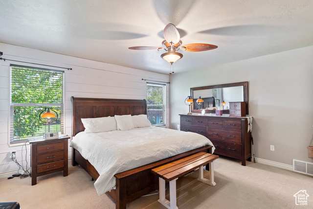 Photo 10 for MLS #2110008 at 3234 N 550 West