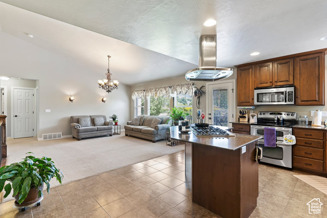 Photo 21 for MLS #2110008 at 3234 N 550 West