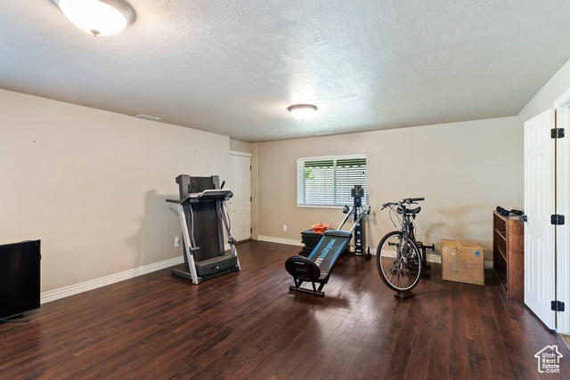 Photo 14 for MLS #2110008 at 3234 N 550 West