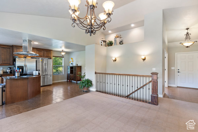 Photo 15 for MLS #2110008 at 3234 N 550 West