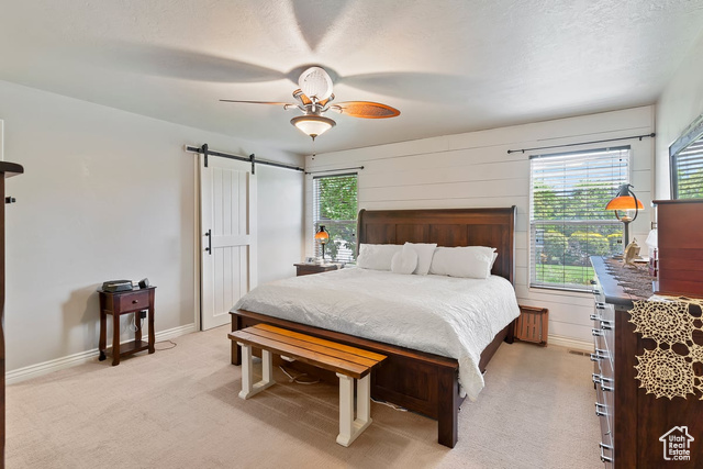 Photo 25 for MLS #2110008 at 3234 N 550 West