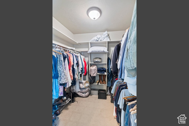 Photo 17 for MLS #2110008 at 3234 N 550 West