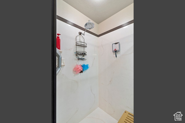 Photo 16 for MLS #2110008 at 3234 N 550 West