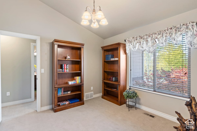 Photo 18 for MLS #2110008 at 3234 N 550 West
