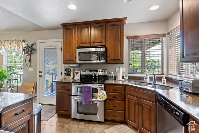 Photo 26 for MLS #2110008 at 3234 N 550 West