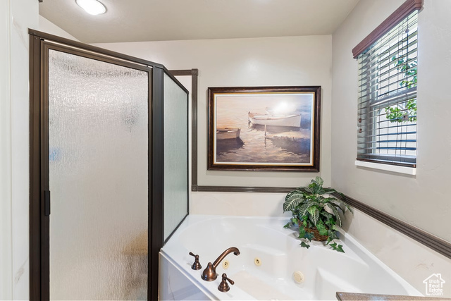 Photo 29 for MLS #2110008 at 3234 N 550 West