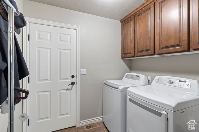 Photo 19 for MLS #2110008 at 3234 N 550 West