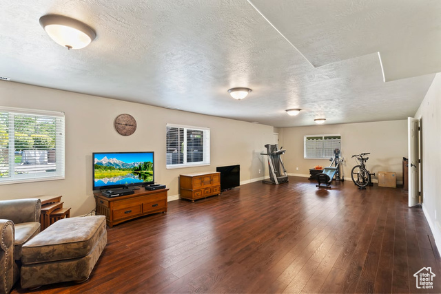 Photo 22 for MLS #2110008 at 3234 N 550 West