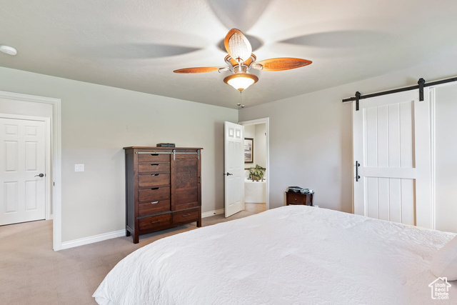 Photo 20 for MLS #2110008 at 3234 N 550 West