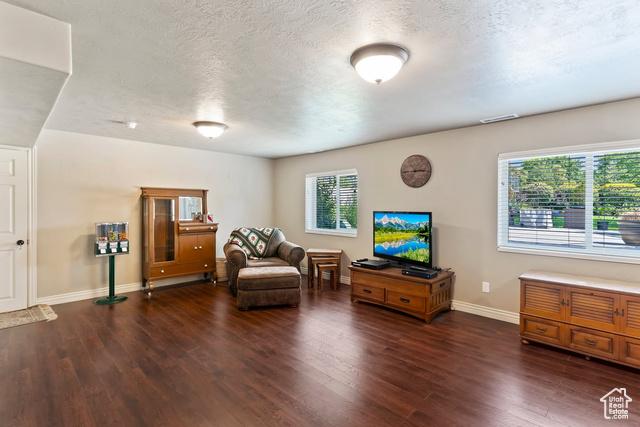Photo 6 for MLS #2110008 at 3234 N 550 West