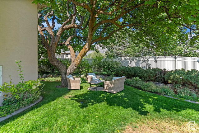 Photo 30 for MLS #2110008 at 3234 N 550 West