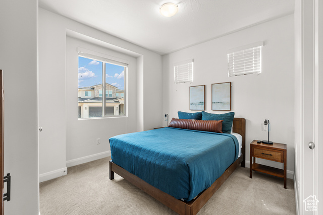 Photo 12 for MLS #2110009 at 1387 N Rustico Dr