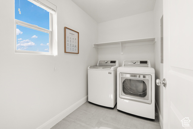 Photo 22 for MLS #2110009 at 1387 N Rustico Dr